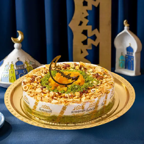 Resources/1/600-600 صور الاصناف الشرقي-16.webp